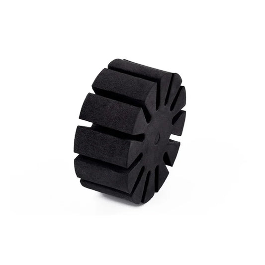5/10 pcs/Lot Archery Arrow Holder EVA Foam Round Rack 12 Arrows Separator Quiver Protection Spliter Shelf Bow Hunting Shooting
