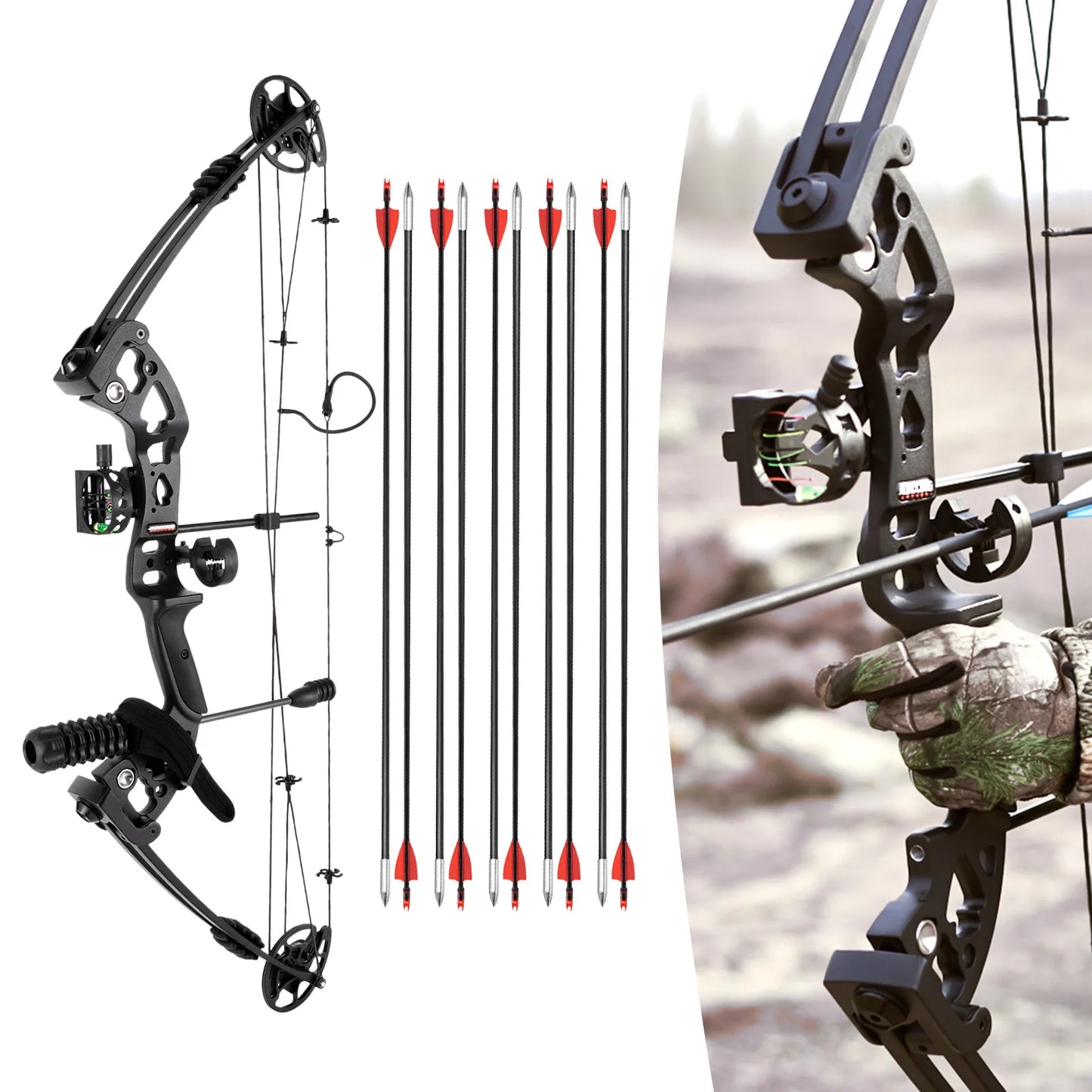 Archery