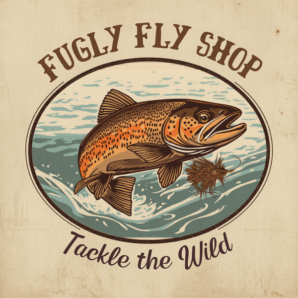 fuglyflyshop