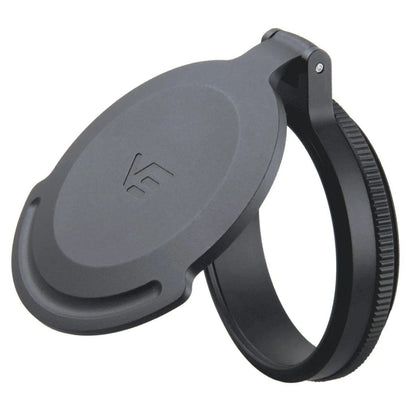 Vector Optics Continental Riflescope Objective Lens Aluminum Alloy Protection For 50/56mm Objective Lens 3-18X50/4-24X56/5-30X56