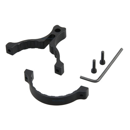 Vector Optics Power Ring Lever Fits Continental Riflescope 48mm Diameter Rifle Scope Magnification Adjusting Tools Zoom Changing