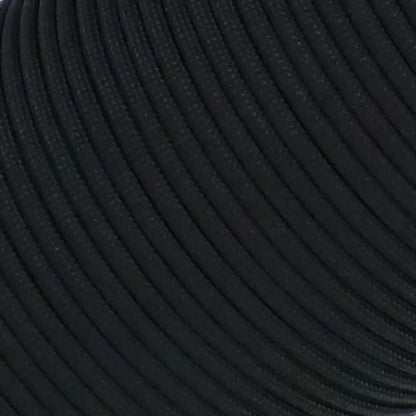 5M/15M/30M 7-Core 550 Paracord 4mm Parachute Cord Outdoor Camping survival Rope kit Umbrella Tent Lanyard Strap Clothesline