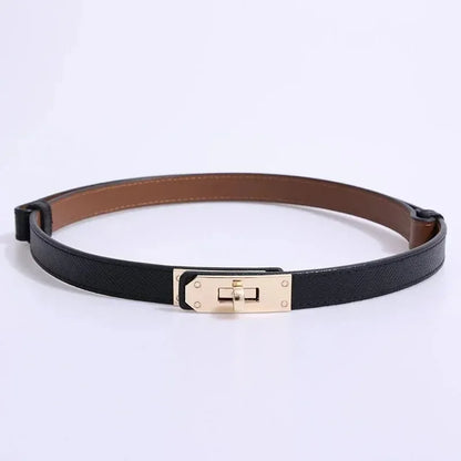 Activity Nylon Oxford Cloth Tactical Belt, Men's Wide Waist Belt for Hiking Work, Outdoor Camouflage Mountaineering Gear