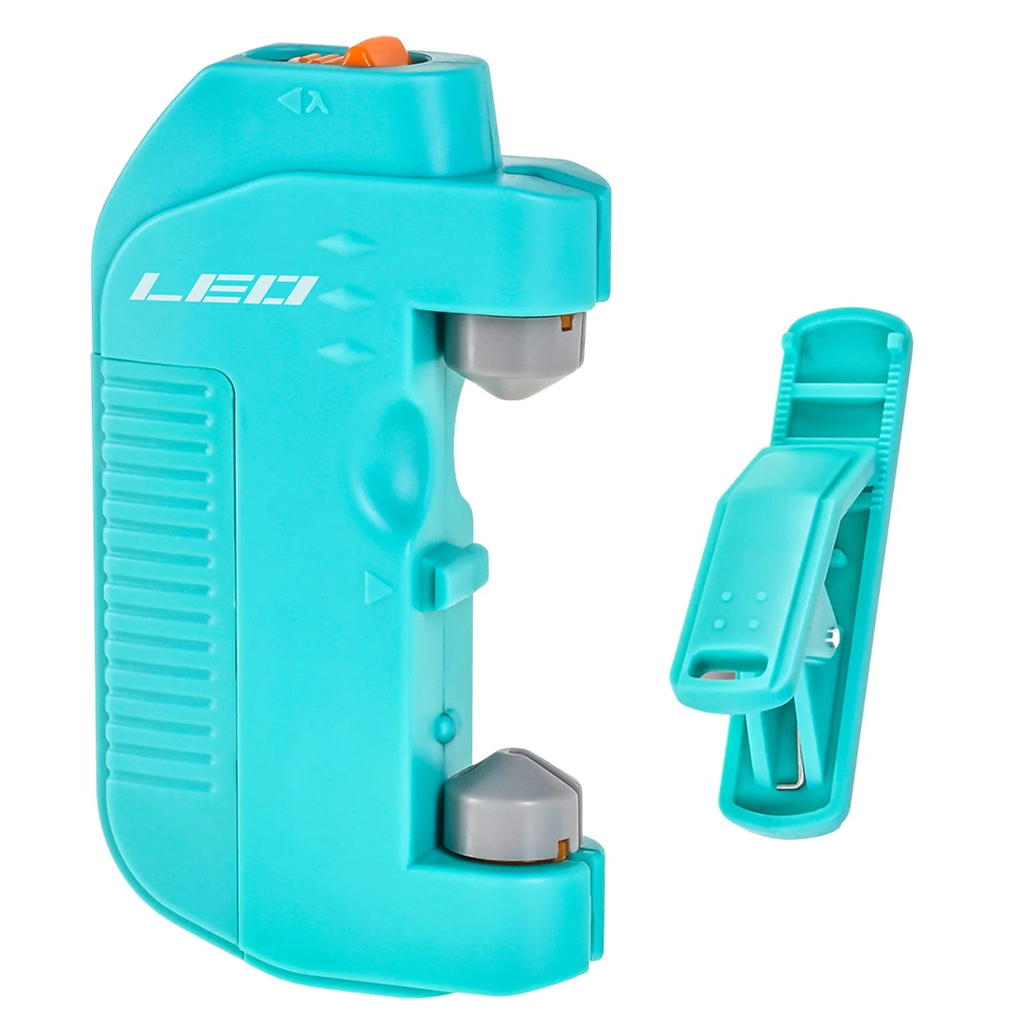 Fishing Line GT Electric Knotter Knot Assist Knotting Machine Fishing Hook Line Tying Machine For Fishing Winder Tying Tool
