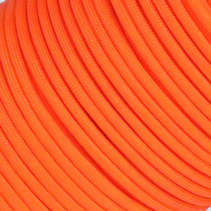 5M/15M/30M 7-Core 550 Paracord 4mm Parachute Cord Outdoor Camping survival Rope kit Umbrella Tent Lanyard Strap Clothesline