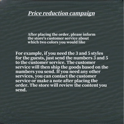 Activity Nylon Oxford Cloth Tactical Belt, Men's Wide Waist Belt for Hiking Work, Outdoor Camouflage Mountaineering Gear