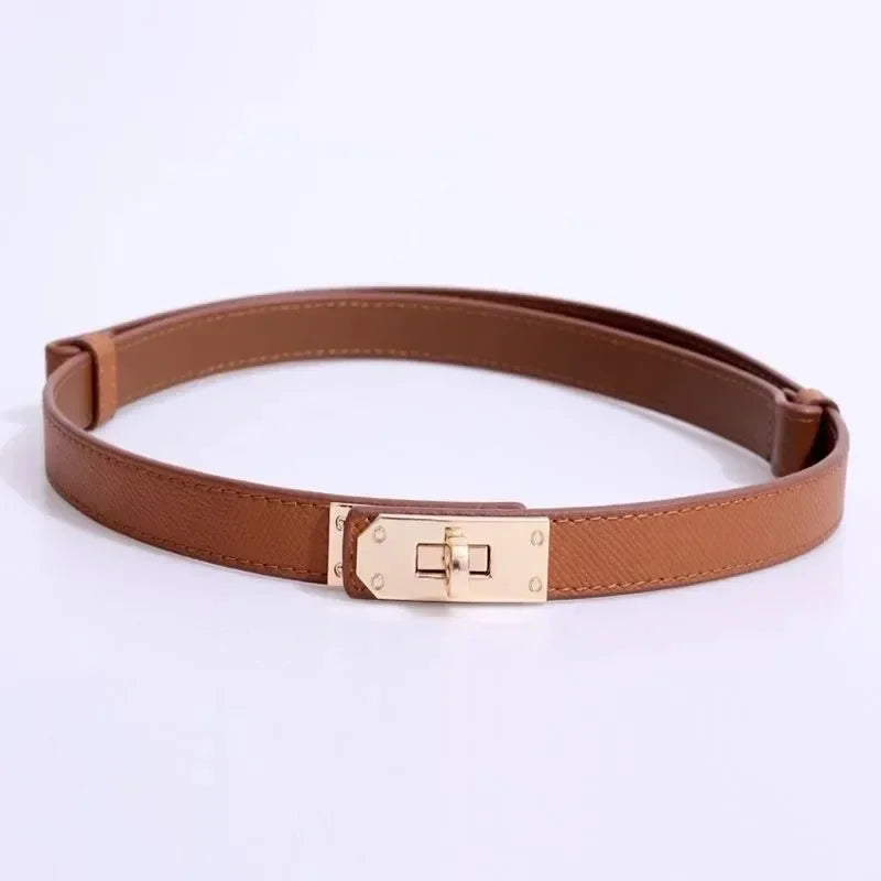 Activity Nylon Oxford Cloth Tactical Belt, Men's Wide Waist Belt for Hiking Work, Outdoor Camouflage Mountaineering Gear