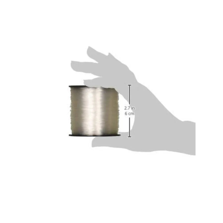 Vanish Fluorocarbon Fishing Line/Leader Material