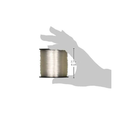 Vanish Fluorocarbon Fishing Line/Leader Material