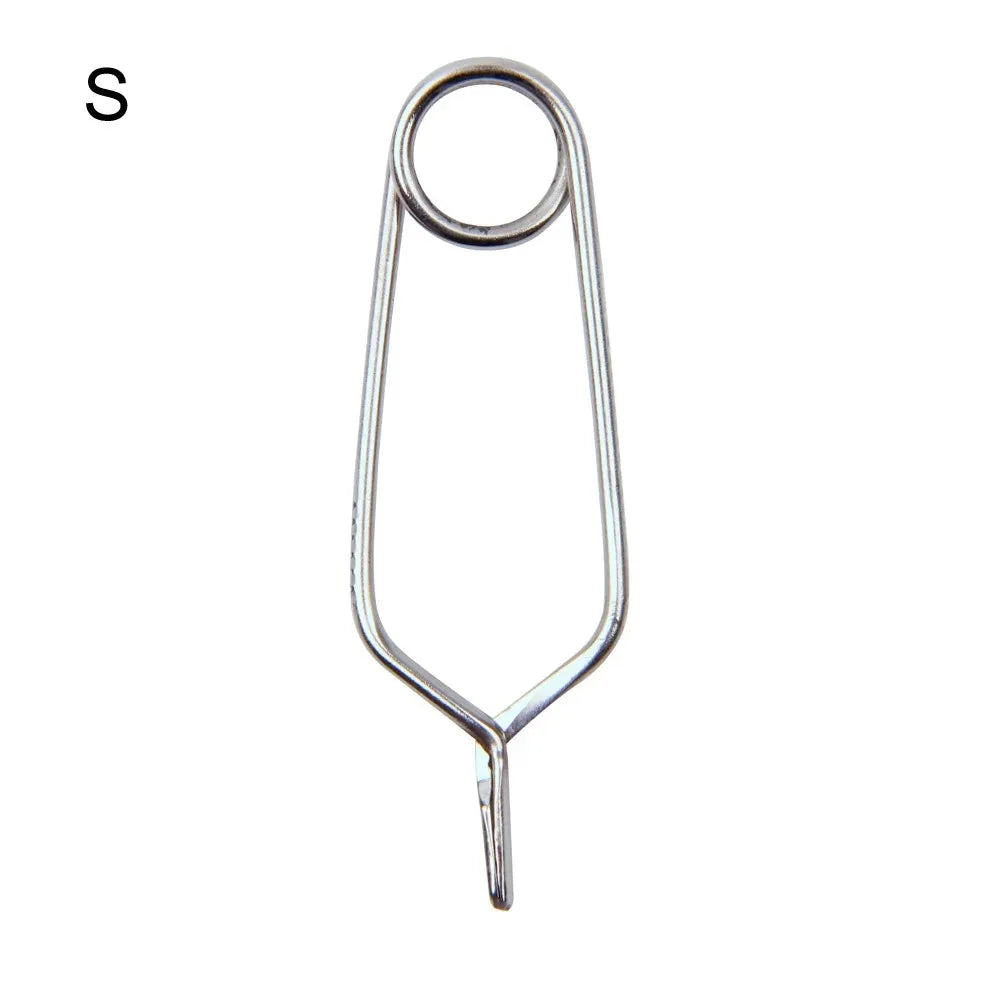 Fly Tying Tools Kit Fly Tying Vise Bobbin Thread Whip Finisher Knotter Bodkin Needle Hackle Plier Fly Fishing Starter Kit