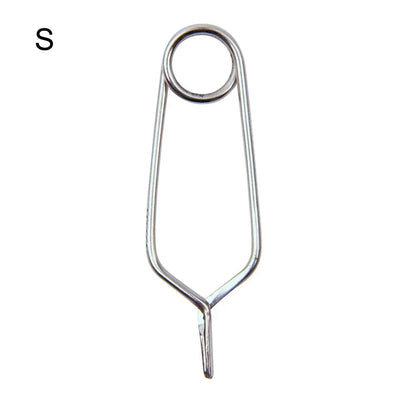 Fly Tying Tools Kit Fly Tying Vise Bobbin Thread Whip Finisher Knotter Bodkin Needle Hackle Plier Fly Fishing Starter Kit