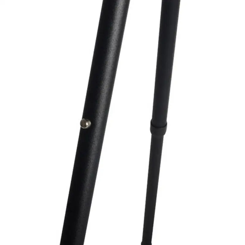 Tripod Camping Grill Heavy Duty Cooking Tripod Rack Cooking Grill Supplies Camping Campfire Tripod With Chain For Family Outings