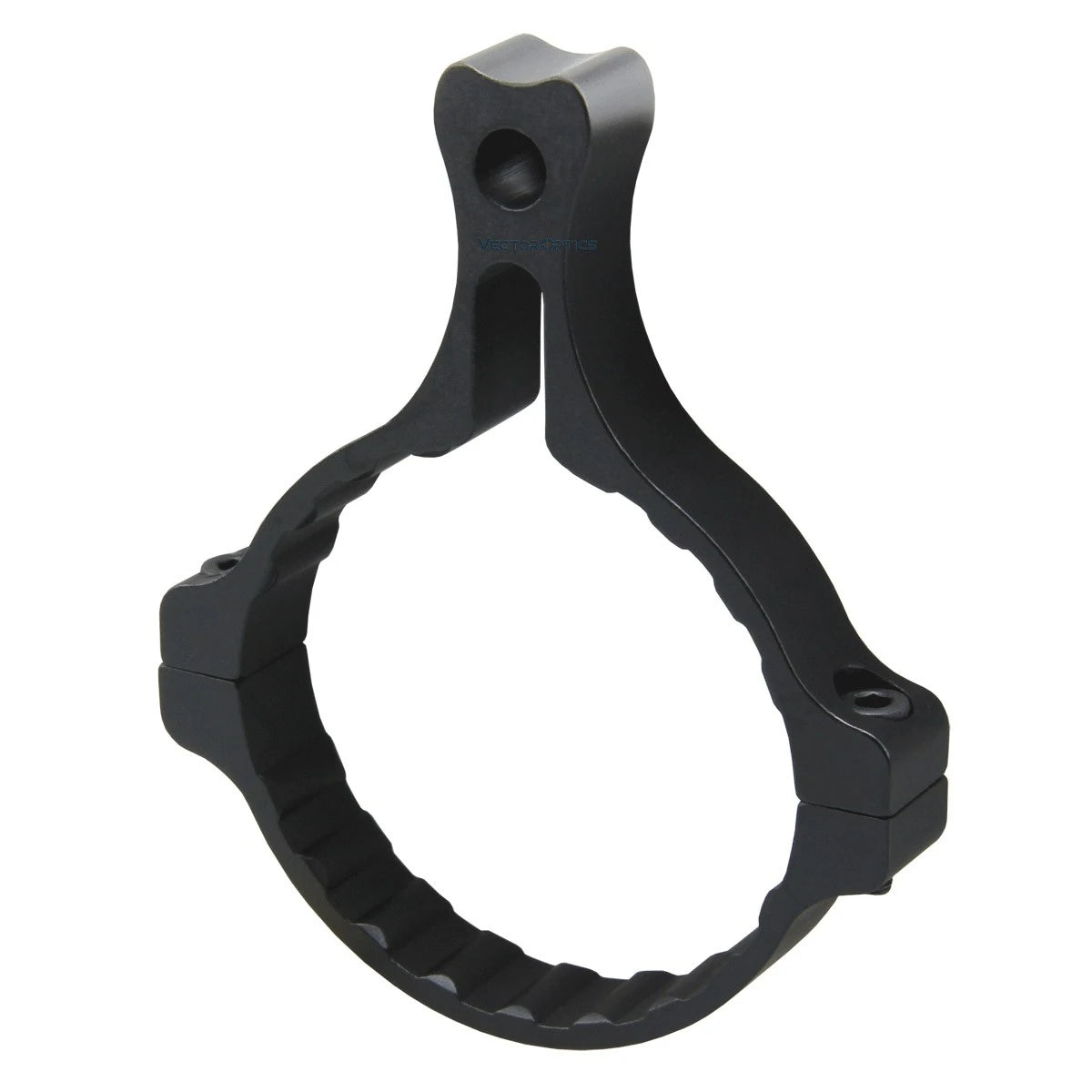 Vector Optics Power Ring Lever Fits Continental Riflescope 48mm Diameter Rifle Scope Magnification Adjusting Tools Zoom Changing