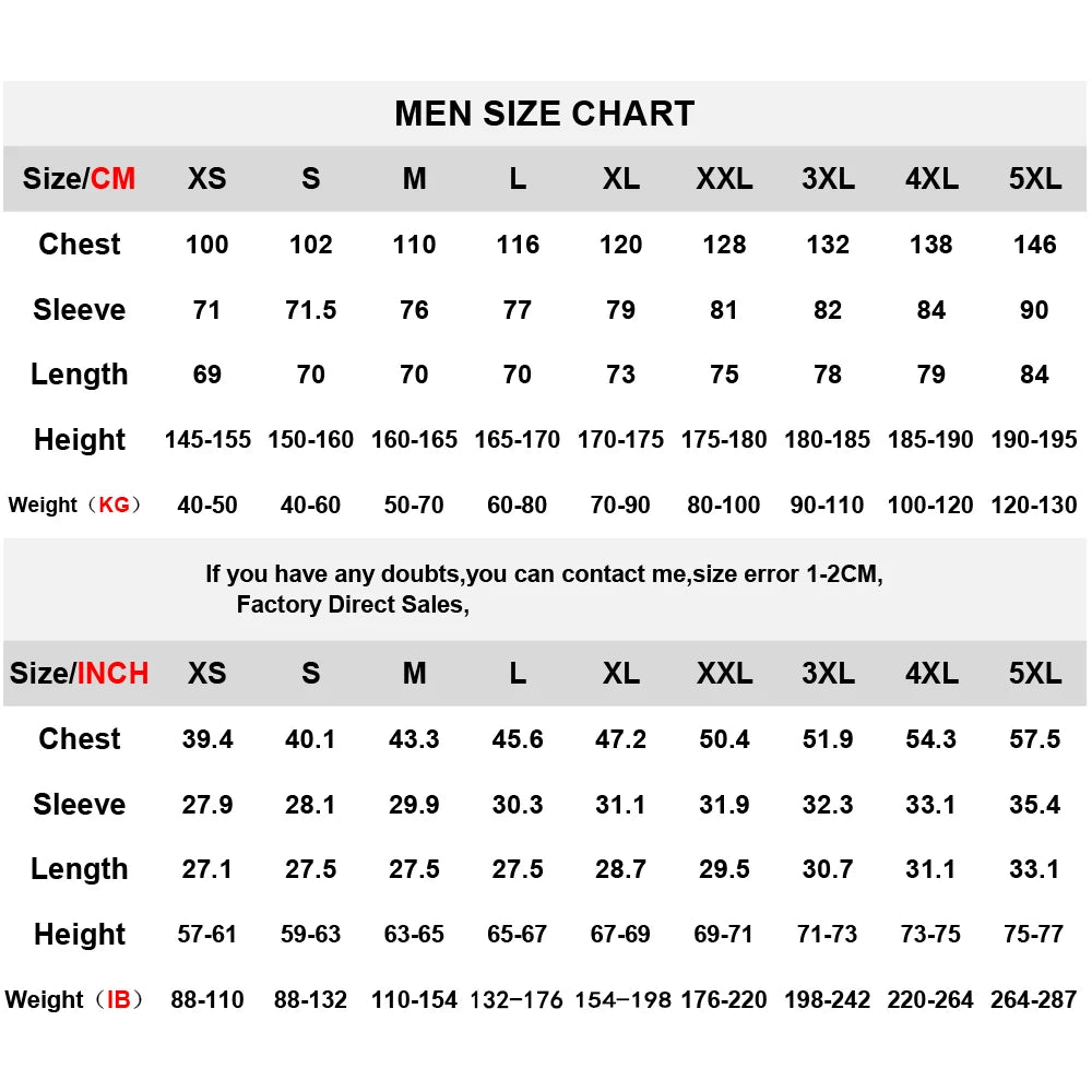 Fishing Hoodie Shirt Sailing Breathable Mask Neck Men Sun Protection Hunting Jersey Camisa De Pesca Fish Gear Beach Tops Wear