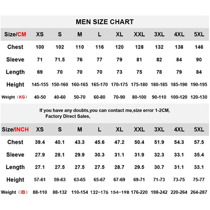 Fishing Hoodie Shirt Sailing Breathable Mask Neck Men Sun Protection Hunting Jersey Camisa De Pesca Fish Gear Beach Tops Wear