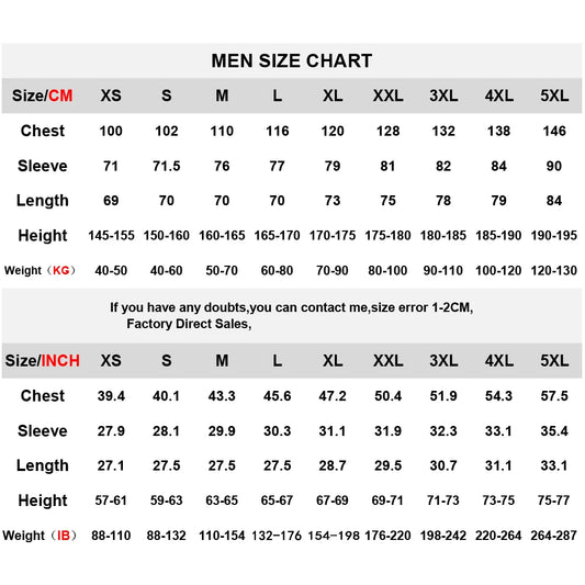 Fishing Hoodie Shirt Sailing Breathable Mask Neck Men Sun Protection Hunting Jersey Camisa De Pesca Fish Gear Beach Tops Wear