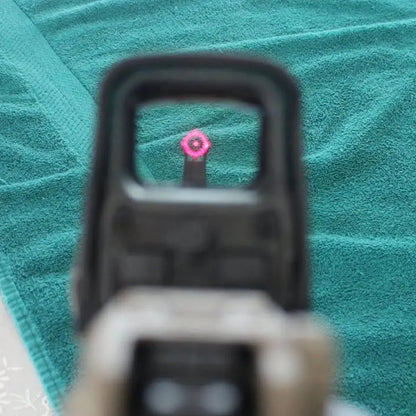 Tactical 551 552 553 558 Red Dot Holographic Sight Eotech G33 G43 G45 Scope 3X Magnifier Hunting Scope Hydra Riser Airsoft Scope