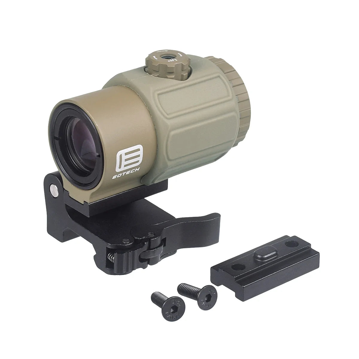 Tactical 551 552 553 558 Red Dot Holographic Sight Eotech G33 G43 G45 Scope 3X Magnifier Hunting Scope Hydra Riser Airsoft Scope