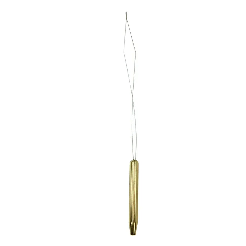 Fly Tying Tools Kit Fly Tying Vise Bobbin Thread Whip Finisher Knotter Bodkin Needle Hackle Plier Fly Fishing Starter Kit