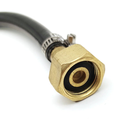 Outdoor Gas Tank Inflation Valve Cylinder Gas Inflate Camping Butane Gas Refillable Adapter Cylinder Tank Coupler Valve Gadgets