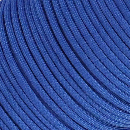 5M/15M/30M 7-Core 550 Paracord 4mm Parachute Cord Outdoor Camping survival Rope kit Umbrella Tent Lanyard Strap Clothesline