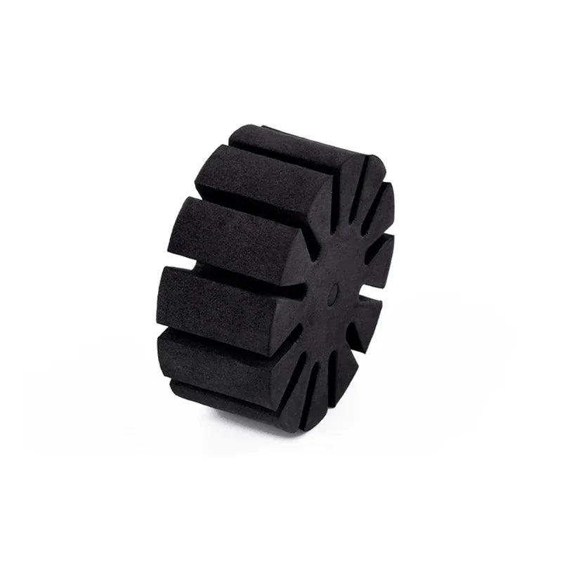 5/10 pcs/Lot Archery Arrow Holder EVA Foam Round Rack 12 Arrows Separator Quiver Protection Spliter Shelf Bow Hunting Shooting