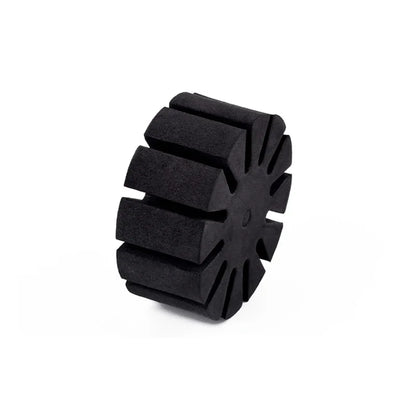 5/10 pcs/Lot Archery Arrow Holder EVA Foam Round Rack 12 Arrows Separator Quiver Protection Spliter Shelf Bow Hunting Shooting