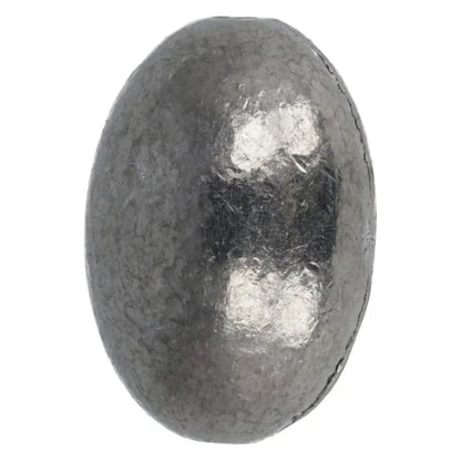 (3 pack) 18" with 2 oz Egg Sinker Great for all sorts of fish in different locations and climates.
