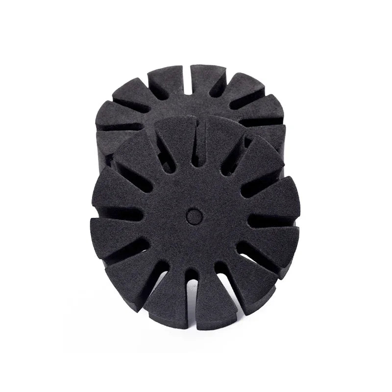 5/10 pcs/Lot Archery Arrow Holder EVA Foam Round Rack 12 Arrows Separator Quiver Protection Spliter Shelf Bow Hunting Shooting