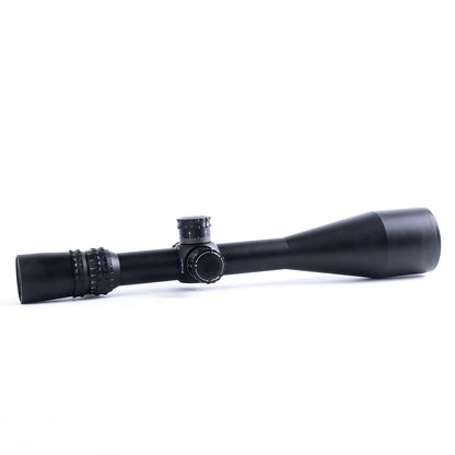 NF NXS 5.5-22x56 FFP ZeroStop Mil-R Riflescope 30mm Tube RifleScope with Sunshade First Focal Plane Scope