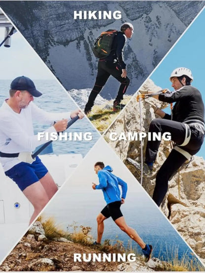 Fishing Hoodie Shirt Sailing Breathable Mask Neck Men Sun Protection Hunting Jersey Camisa De Pesca Fish Gear Beach Tops Wear