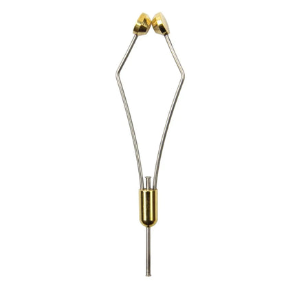 Fly Tying Tools Kit Fly Tying Vise Bobbin Thread Whip Finisher Knotter Bodkin Needle Hackle Plier Fly Fishing Starter Kit
