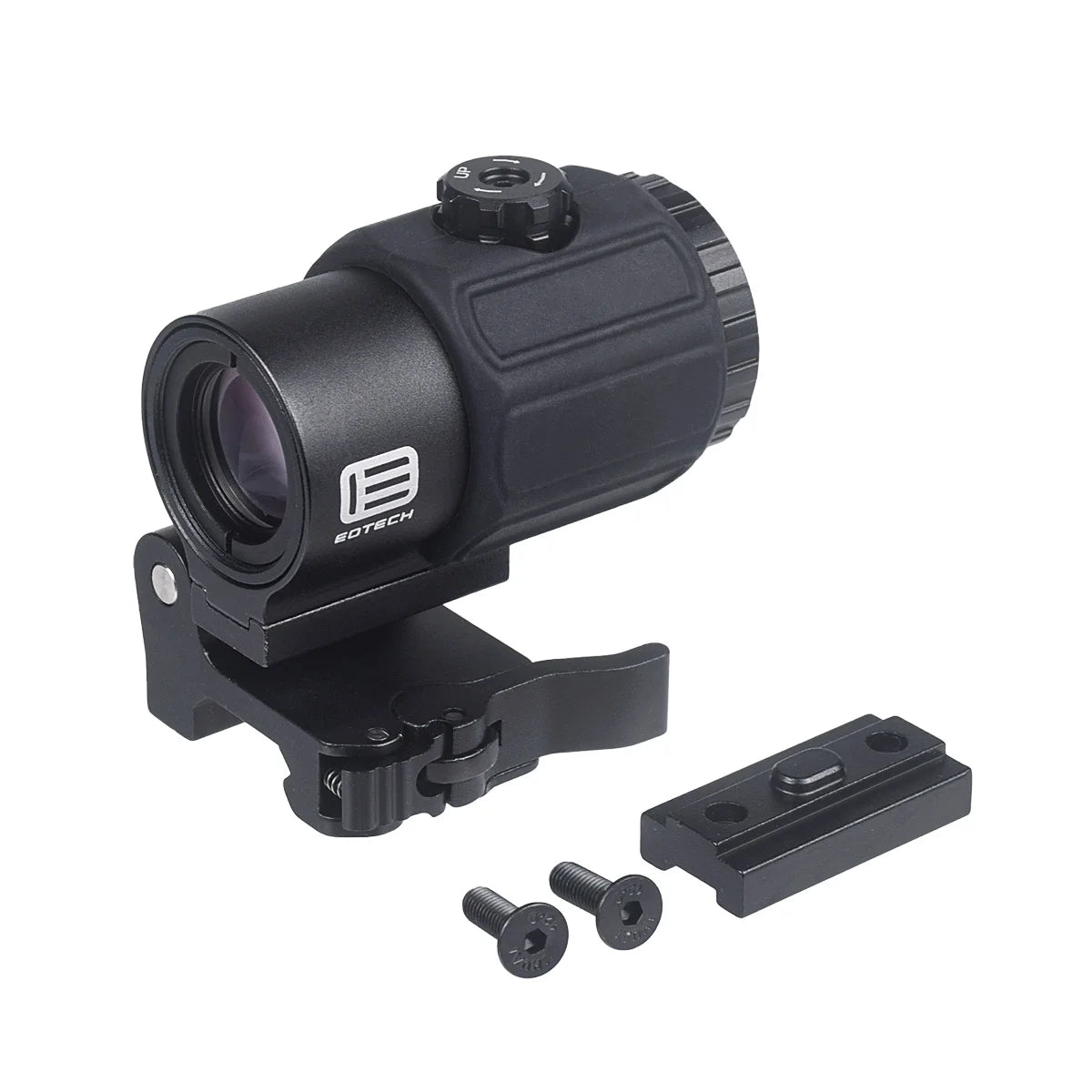 Tactical 551 552 553 558 Red Dot Holographic Sight Eotech G33 G43 G45 Scope 3X Magnifier Hunting Scope Hydra Riser Airsoft Scope