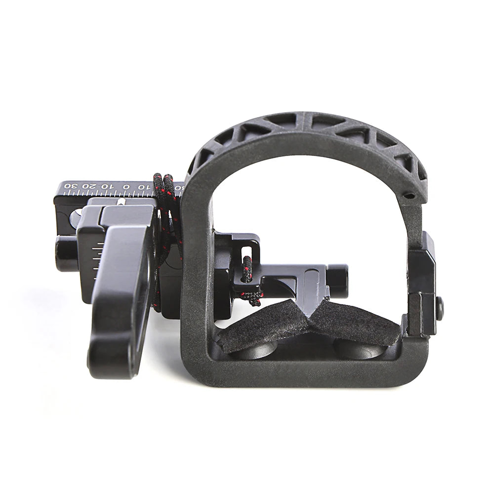 Aluminum Alloy Drop Away Arrow Rest for Archery Compound Bow Right Hand Bow Hunting Outdoor Shooting Target Practice Arrow Rest