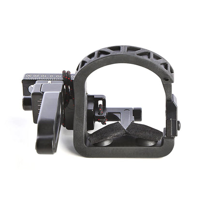 Aluminum Alloy Drop Away Arrow Rest for Archery Compound Bow Right Hand Bow Hunting Outdoor Shooting Target Practice Arrow Rest
