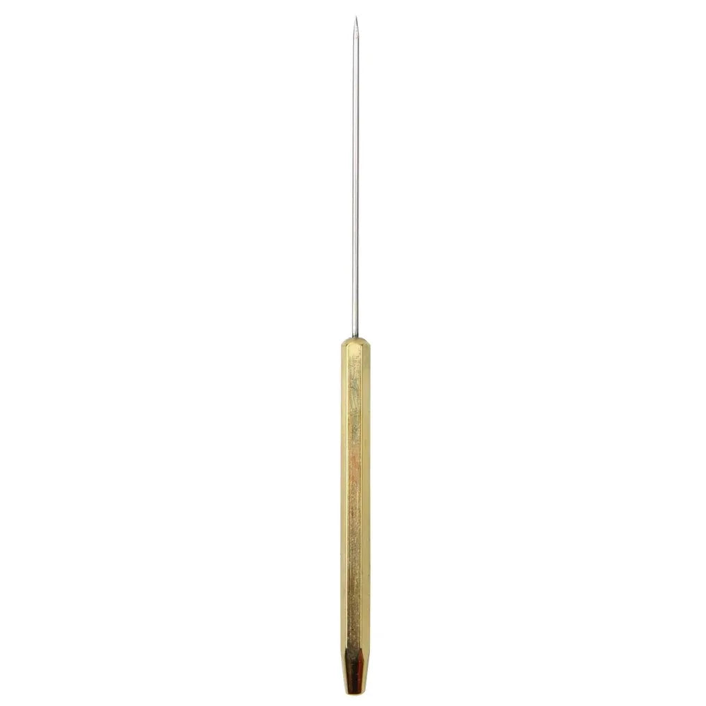 Fly Tying Tools Kit Fly Tying Vise Bobbin Thread Whip Finisher Knotter Bodkin Needle Hackle Plier Fly Fishing Starter Kit