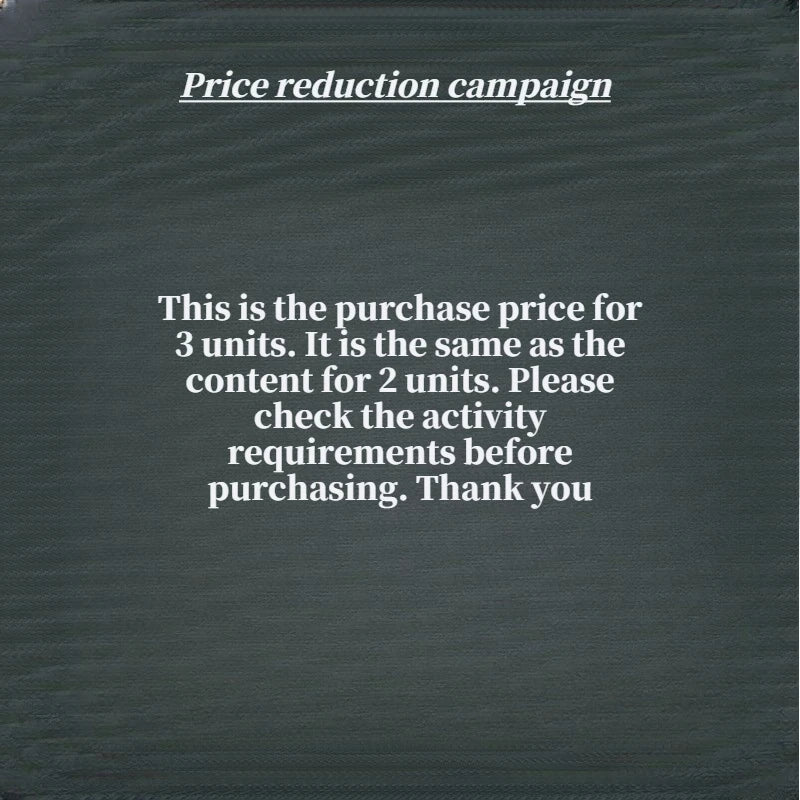 Activity Nylon Oxford Cloth Tactical Belt, Men's Wide Waist Belt for Hiking Work, Outdoor Camouflage Mountaineering Gear